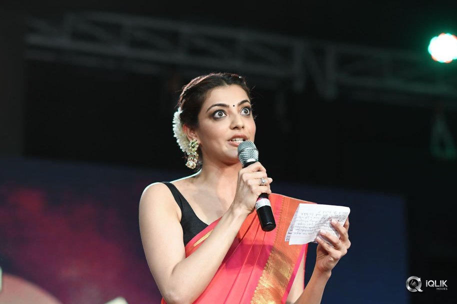 Nene-Raju-Nene-Mantri-Movie-Jogendra-Yuvagarjana